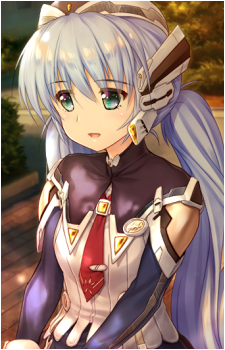 Image 21 - Art: 駒都えーじ (Eeji Komatsu) Image 21