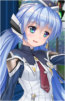 Image 31 - Art: 駒都えーじ (Eeji Komatsu) Image 31