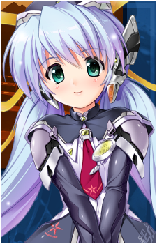 Image 23 - Art: 駒都えーじ (Eeji Komatsu) Image 23