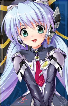 Image 28 - Art: 駒都えーじ (Eeji Komatsu) Image 28
