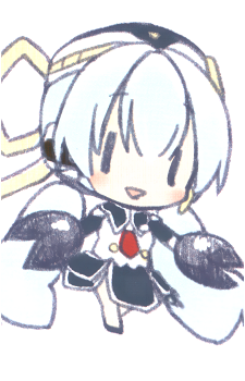 Image 39 Image 39