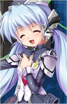 Image 29 - Art: 駒都えーじ (Eeji Komatsu) Image 29