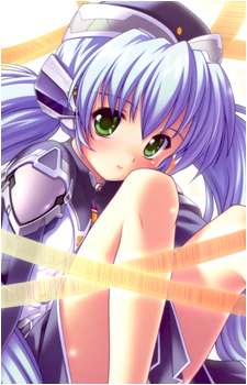 Image 6 Image 6