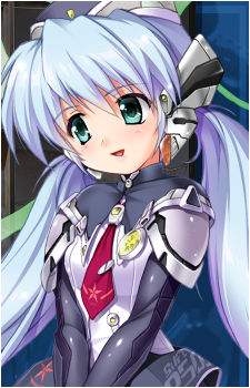 Image 27 - Art: 駒都えーじ (Eeji Komatsu) Image 27