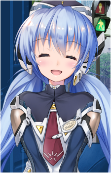 Image 32 - Art: 駒都えーじ (Eeji Komatsu) Image 32