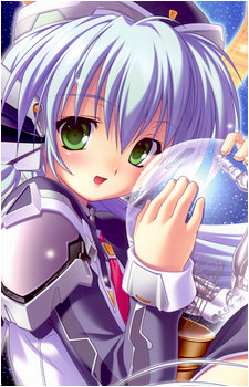 Image 7 Image 7