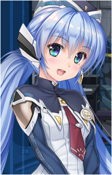 Image 33 - Art: 駒都えーじ (Eeji Komatsu) Image 33