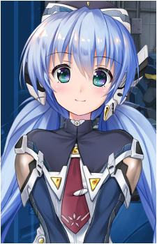 Image 30 - Art: 駒都えーじ (Eeji Komatsu) Image 30