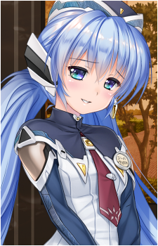 Image 35 - Art: 駒都えーじ (Eeji Komatsu) Image 35