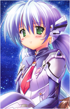 Image 73 - Art: 駒都えーじ (Eeji Komatsu) Image 73
