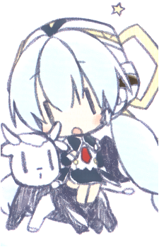 Image 37 Image 37