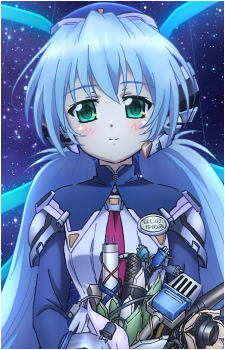 Image 2 Image 2