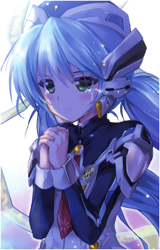 Image 72 - Art: 駒都えーじ (Eeji Komatsu) Image 72
