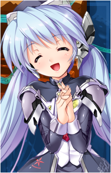 Image 25 - Art: 駒都えーじ (Eeji Komatsu) Image 25