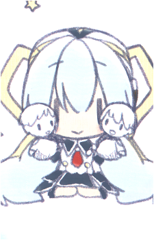 Image 38 Image 38