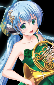 Image 71 - Art: 駒都えーじ (Eeji Komatsu) Image 71