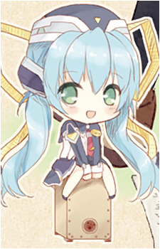 Image 83 - Art: ふむゆん Image 83