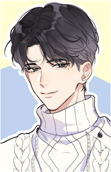 Youming Yang's image