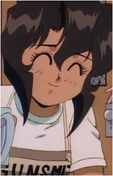 Image 8