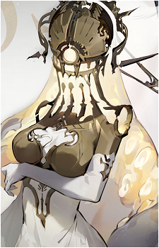 Faros's image