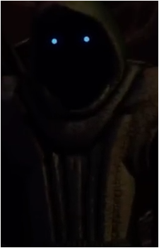 Deceiver {TPP}'s image