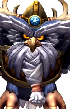 Skowl's image