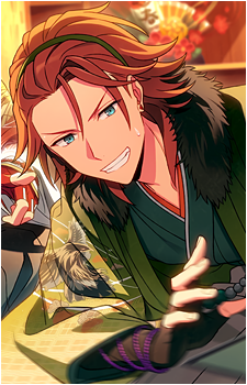 Image 9