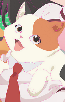 MuuMuu's image