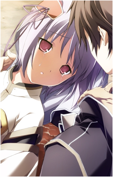 Makoto Minazuki