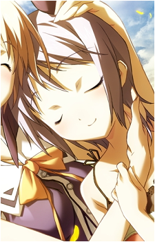 Makoto Minazuki