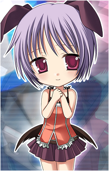 Makoto Minazuki