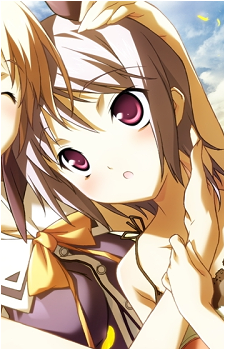 Makoto Minazuki