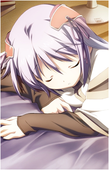 Makoto Minazuki