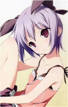 Makoto Minazuki's image