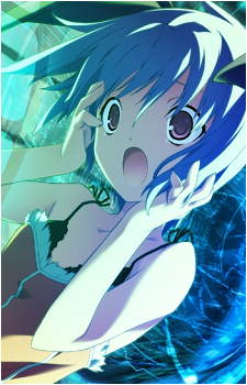 Makoto Minazuki