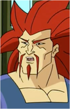 Hak Foo {JC}'s image