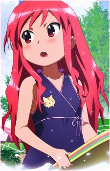 Mika Kujiin's image