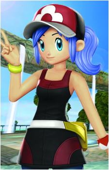 Cyndy's image