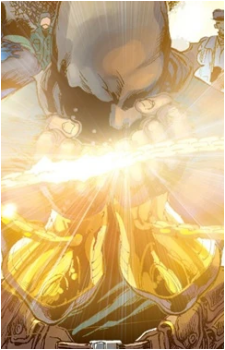 Image 2 Image 2