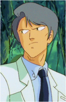 Kai Shiden's image