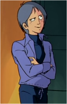 Kai Shiden