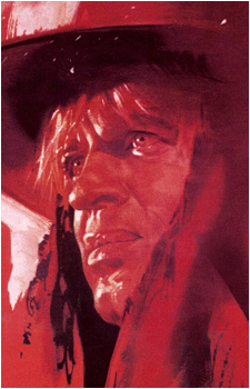 Tigrero's image