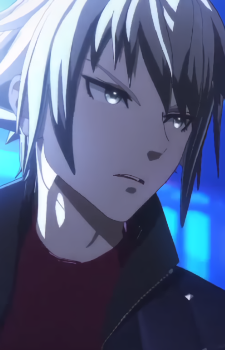 Chihiro Usui's image