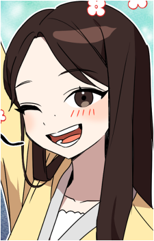 Nagyung's image
