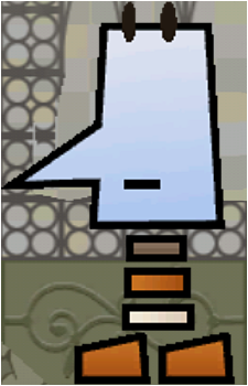Chet {Mario}'s image