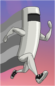Image 21