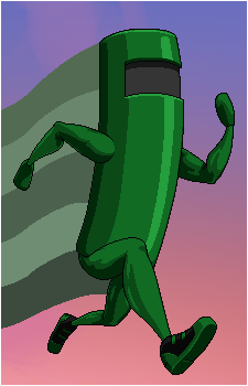 Image 22