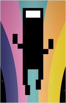 CommanderVideo's image