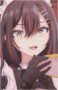 Kokutou {SYMK}