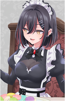 Kokutou {SYMK}